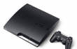  Sony ,  PlayStation 4 ,  PS4 