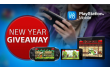  Sony ,  PlayStation ,  PlayStation Mobile 