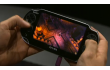  Sony ,  PlayStation ,  NGP ,  Vita ,   ,   