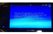  Sony ,  PlayStation ,  Vita 