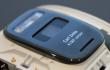  Nokia ,  Lumia ,  PureView 