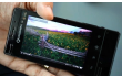  Qualcomm ,  Snapdragon ,   ,   ,  MSM ,  Adreno 220 ,  Tegra 