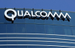  Qualcomm ,  Intel 