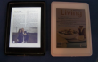  Qualcomm ,   ,   ,  e-reader ,  mirasol ,   ,  LED 