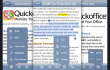  Google ,  QuickOffice 