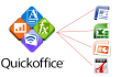  QuickOffice ,   