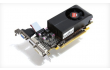  Xbox ,  AMD ,  Radeon 6000 