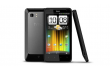  HTC ,  Raider ,   ,   