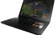  Razer Blade 