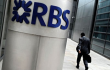  Royal Bank of Scotland ,  hackers ,  crime ,   ,   ,   ,   