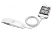  Scosche ,  iPhone ,  iPod touch ,  RDTX-PRO ,   