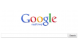  Google ,  Twitter ,  Realtime Search ,   