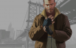  GTA ,  GTA IV ,  game ,  PC version ,   
