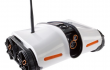  Apple ,  Brookstone ,  Rover ,   