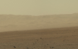  Curiosity ,   ,   
