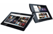  Sony ,  S1 ,  S2 ,   ,  Android 3.0 ,  Honeycomb 