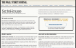  Wall Street Journal ,  SafeHouse ,  WikiLeaks 