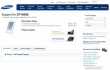  Samsung ,  WP ,  Windows Phone 7 ,  Mango ,  GT-i8350 ,   