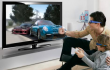  Cameron ,  Landau ,  3D ,   ,   ,   ,   