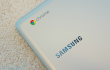  Samsung ,  Exynos 5 Dual ,   