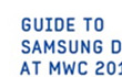  Samsung ,  Galaxy Note 10.1 ,  S-Pen 