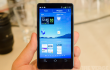  Galaxy Camera ,  Galaxy Note II ,  Dropbox 