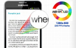  Samsung ,  AMOLED ,  Retina 