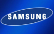  Samsung ,  RRAM ,   ,   