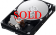  Samsung ,  Seagate ,  HDD 