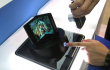  Samsung ,  flexible displays ,   