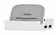  Samsung ,  Galaxy Note II ,  Smart Dock 