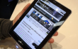  Samsung ,  Apple ,  Galaxy Tab 7.7 ,  Android ,   