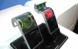  Samsung ,  Youm ,  OLED 