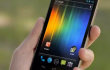  Google ,  Samsung ,  Galaxy Nexus 