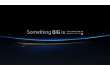  Google ,  Samsung ,  Android ,  Ice Cream Sandwich ,  Nexus Prime 