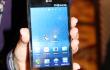  AT&T ,  Samsung ,  Infuse 4G ,  Android 