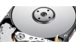  Samsung ,   ,   ,  Seagate ,  Wetern Digital ,  WD ,  Apple ,  iPad ,  MacBook 