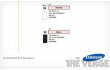  Samsung ,  Windows Phone 8 ,  Odyssey ,  Marco 