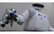  SAR-400 ,  NASA ,   