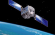 location ,  maps ,   ,   ,   ,   
