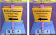  iPhone ,  World Lens ,  AppStore 