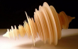  Luke Jerram ,   ,   ,   