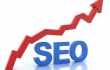  Google ,  SEO ,   