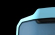  Blizzard ,  Battle.net ,   