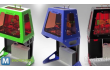  B9Creator ,  Kickstarter ,   