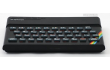 Google ,  ZX Spectrum ,  doodle 