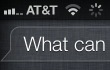  iPhone 4S ,  Siri ,  cars 