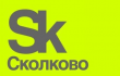  Skolkovo ,  Intel ,   
