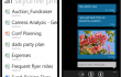  Microsoft ,  SkyDrive ,   ,   ,  Windows Phone 7 ,  WP7 ,  Mango 