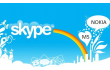  Nokia ,  Skype ,  Windows Phone 